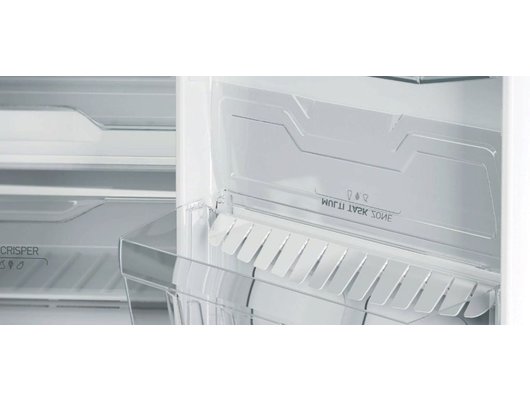Холодильник INDESIT DS 4200 W